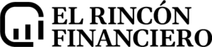 El Rincón Financiero
