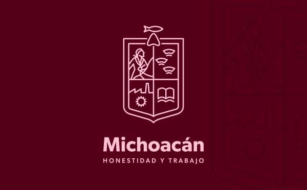 En enero se abrirá primera ventanilla para recepción de proyectos