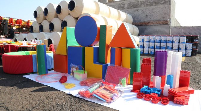 Sin precedentes, inversión de más de mil mdp a las escuelas: SEE
