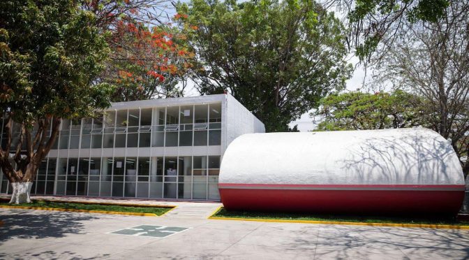 SSM ha invertido 12.2 millones en equipamiento e infraestructura para salud mental