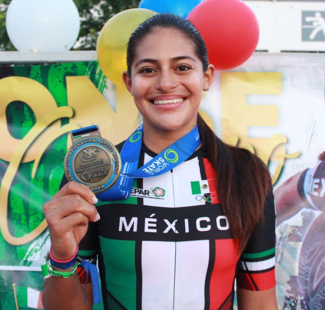 Eligen a los ganadores del Premio Municipal del Deporte en Solidaridad – H. Ayuntamiento de Solidaridad