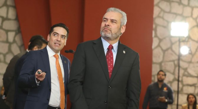 Libramiento Martí Mercado, al 41%: SCOP