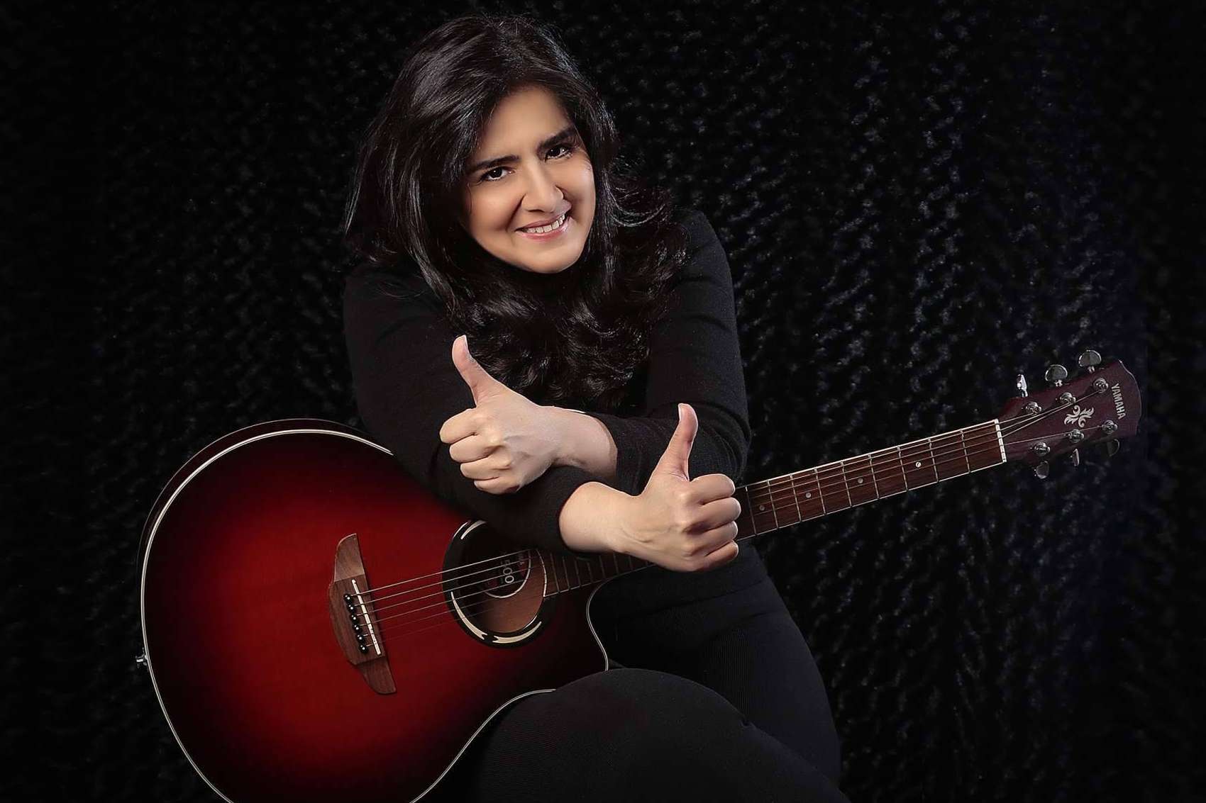 Canciones personalizadas a medida para todas las ocasiones