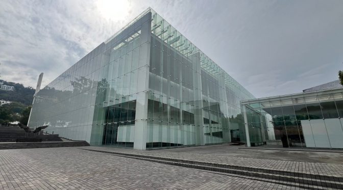 Aumentan ingresos en Ceconexpo; recauda más de 50 mdp este año