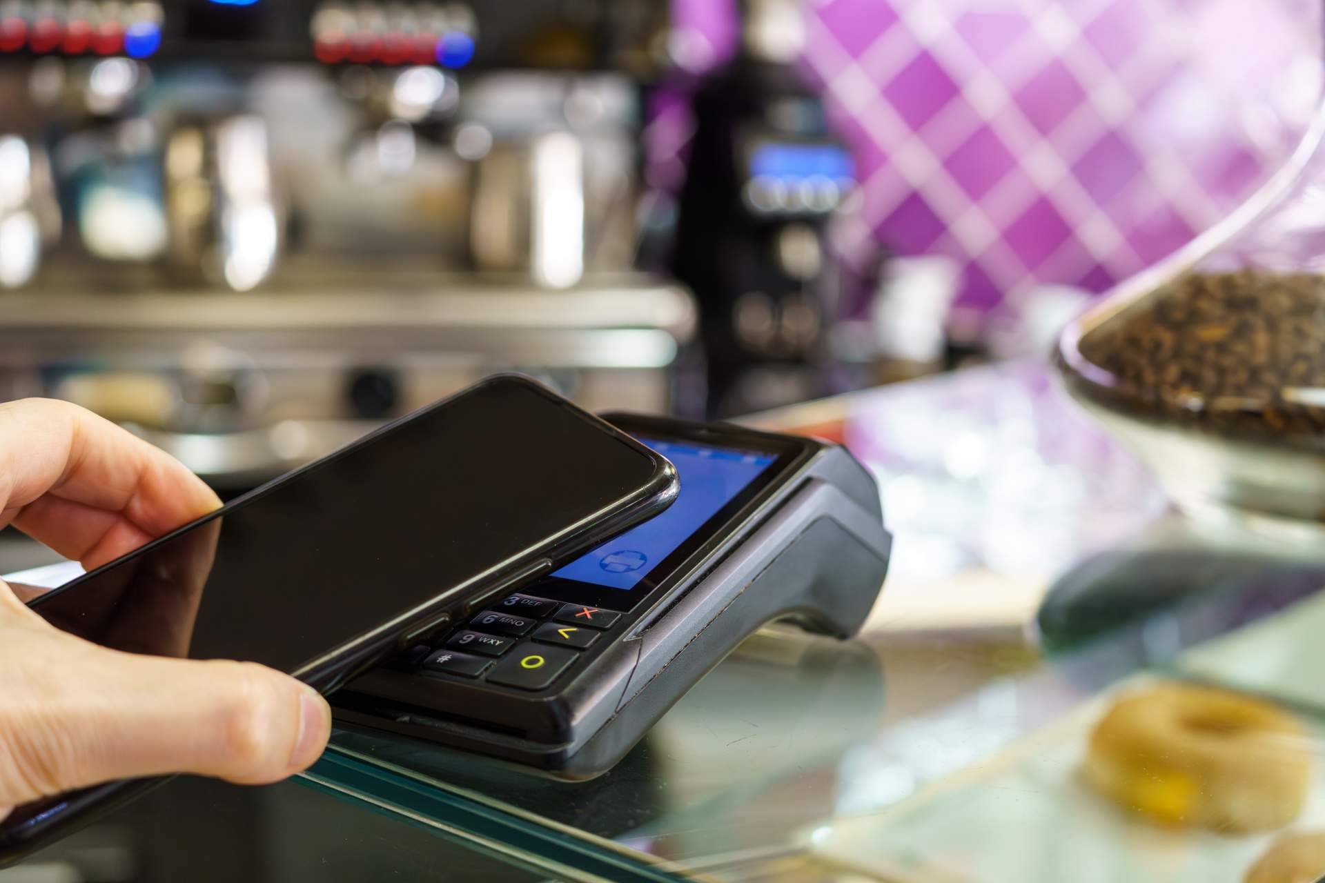 La importancia de terminales de punto de venta con tecnología de punta en Centroamérica