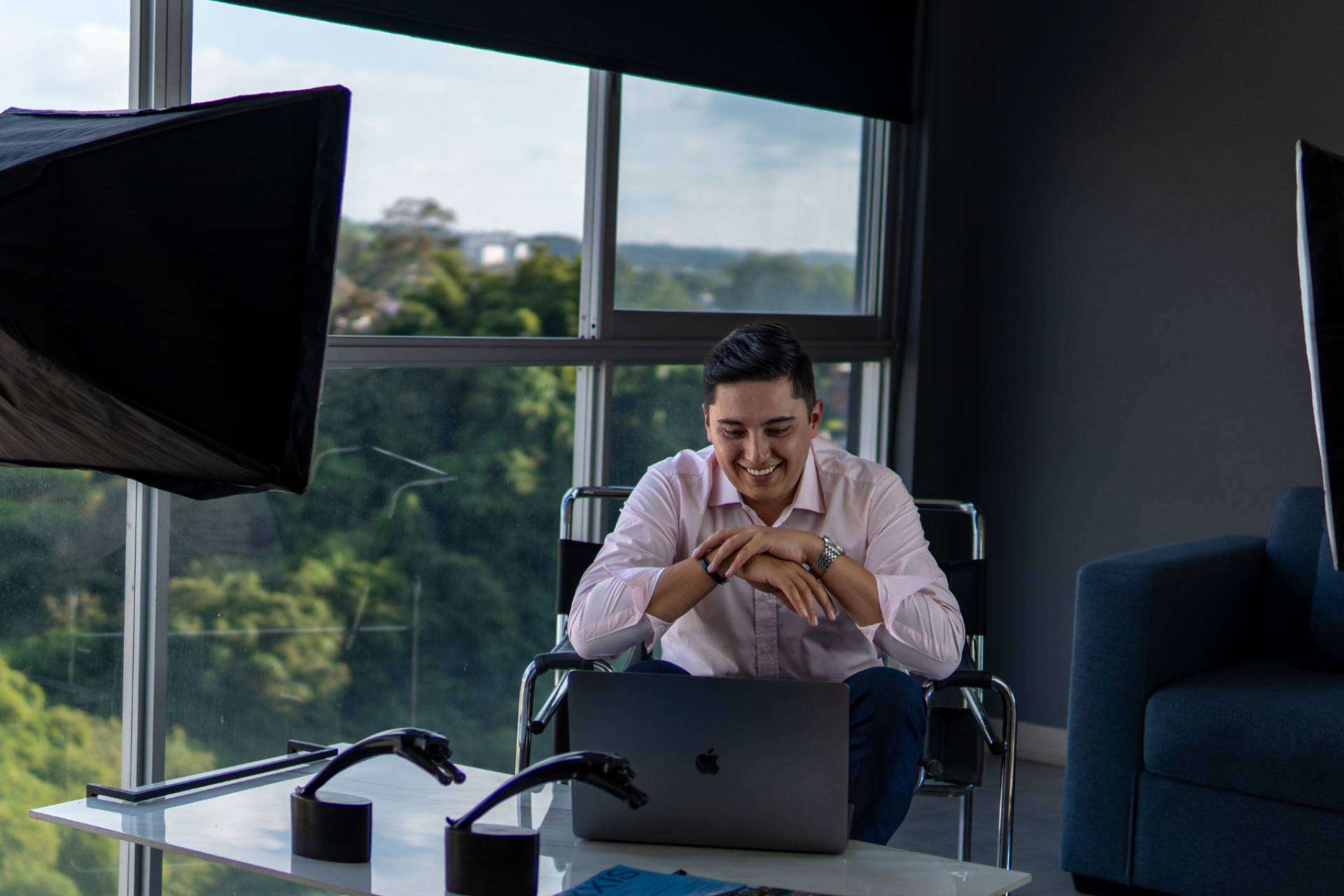 El Poder del Marketing Estratégico en el Éxito de Ventas B2B
