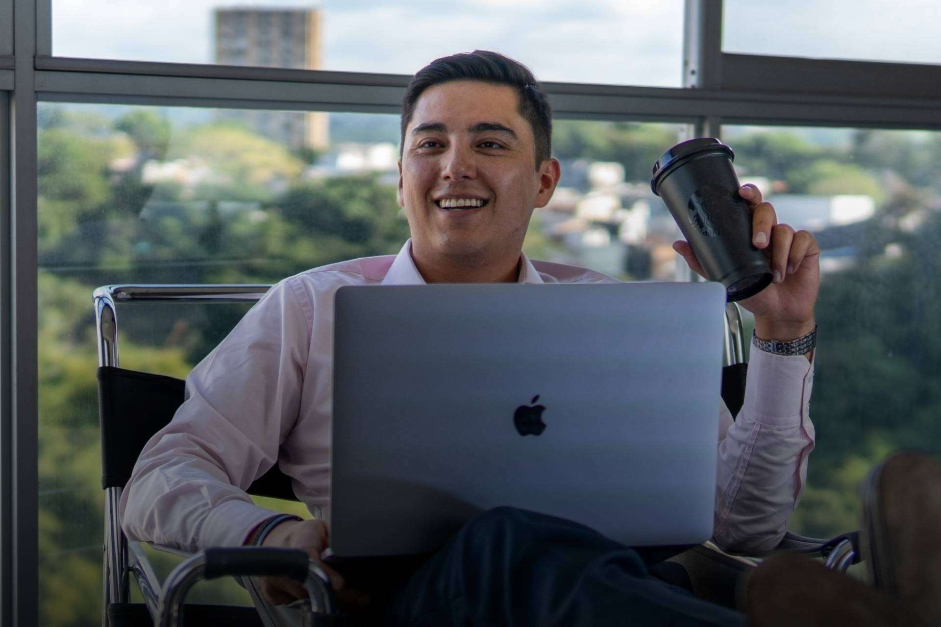 ¿Por qué los cursos de ventas no son la solución a los problemas comerciales?