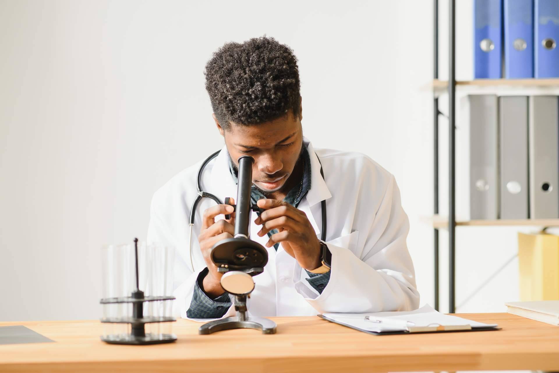Innovación en osteosíntesis; FMedical al frente de la revolución médica
