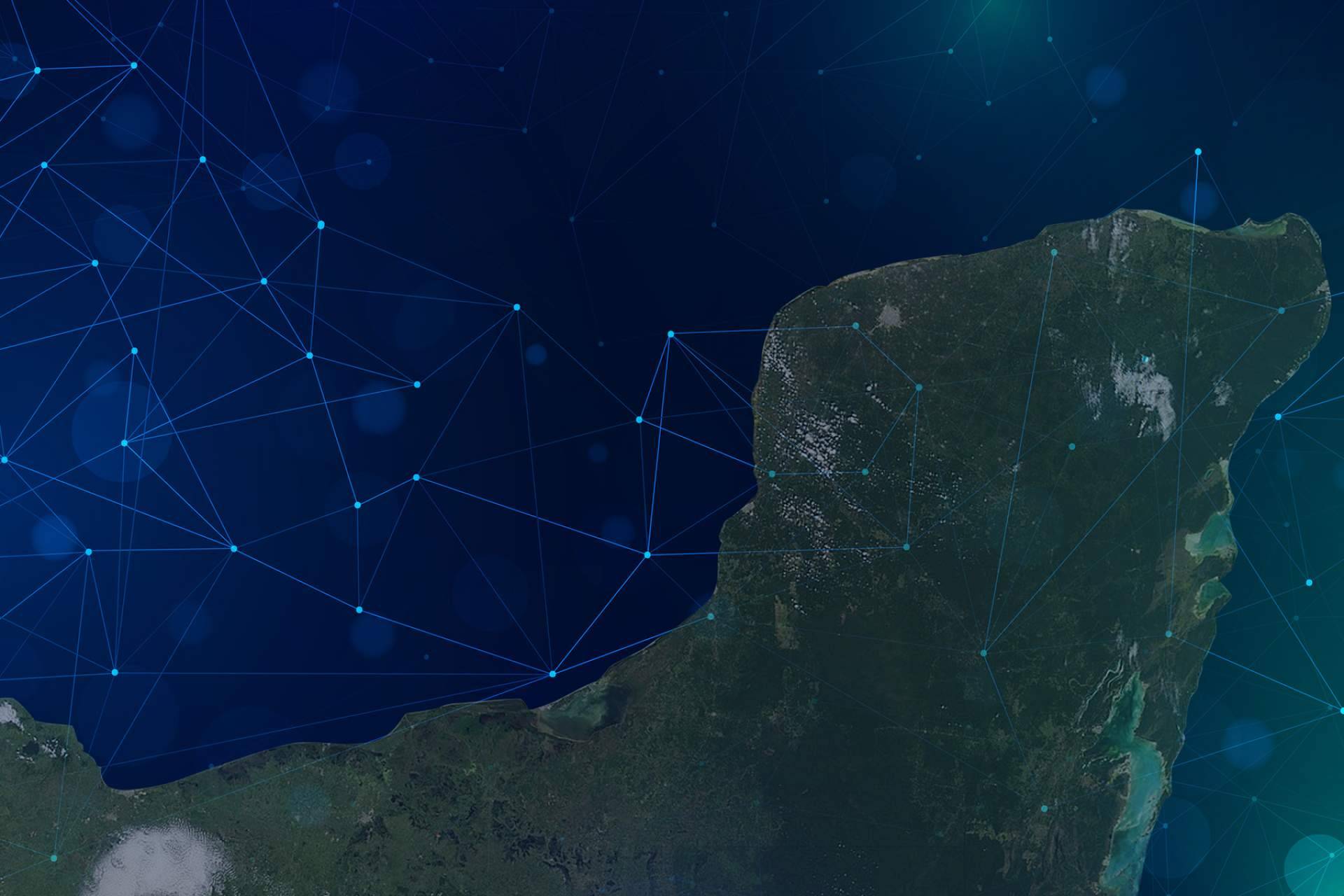 Nearshoring; Impulso al crecimiento económico e inmobiliario en Yucatán
