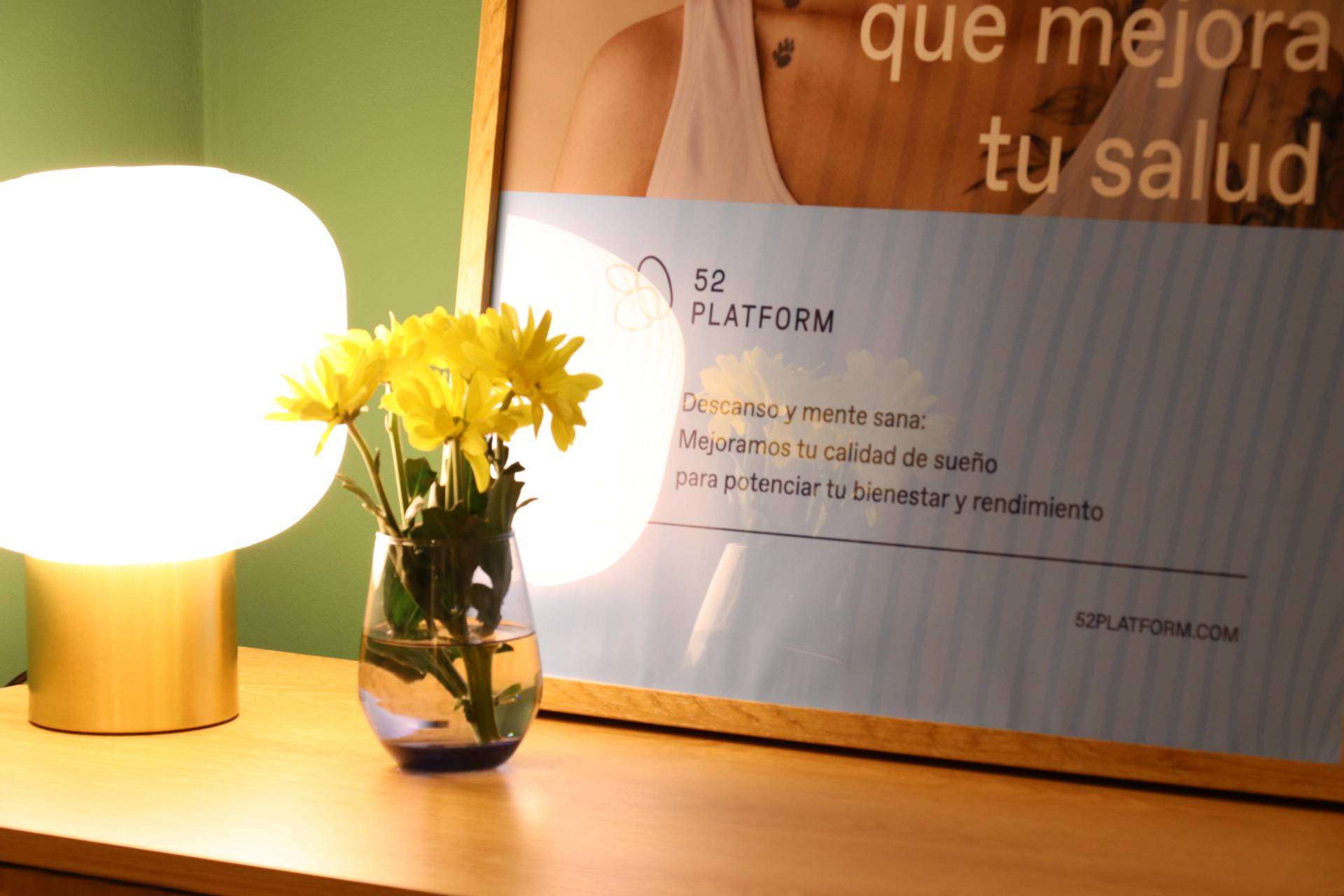 52Platform nace en Barcelona para transformar la investigación y la innovación en neurociencia avanzada