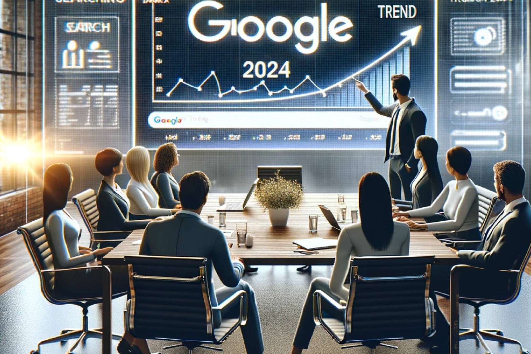 ¿Cómo escoger una agencia de mercadotecnia?
