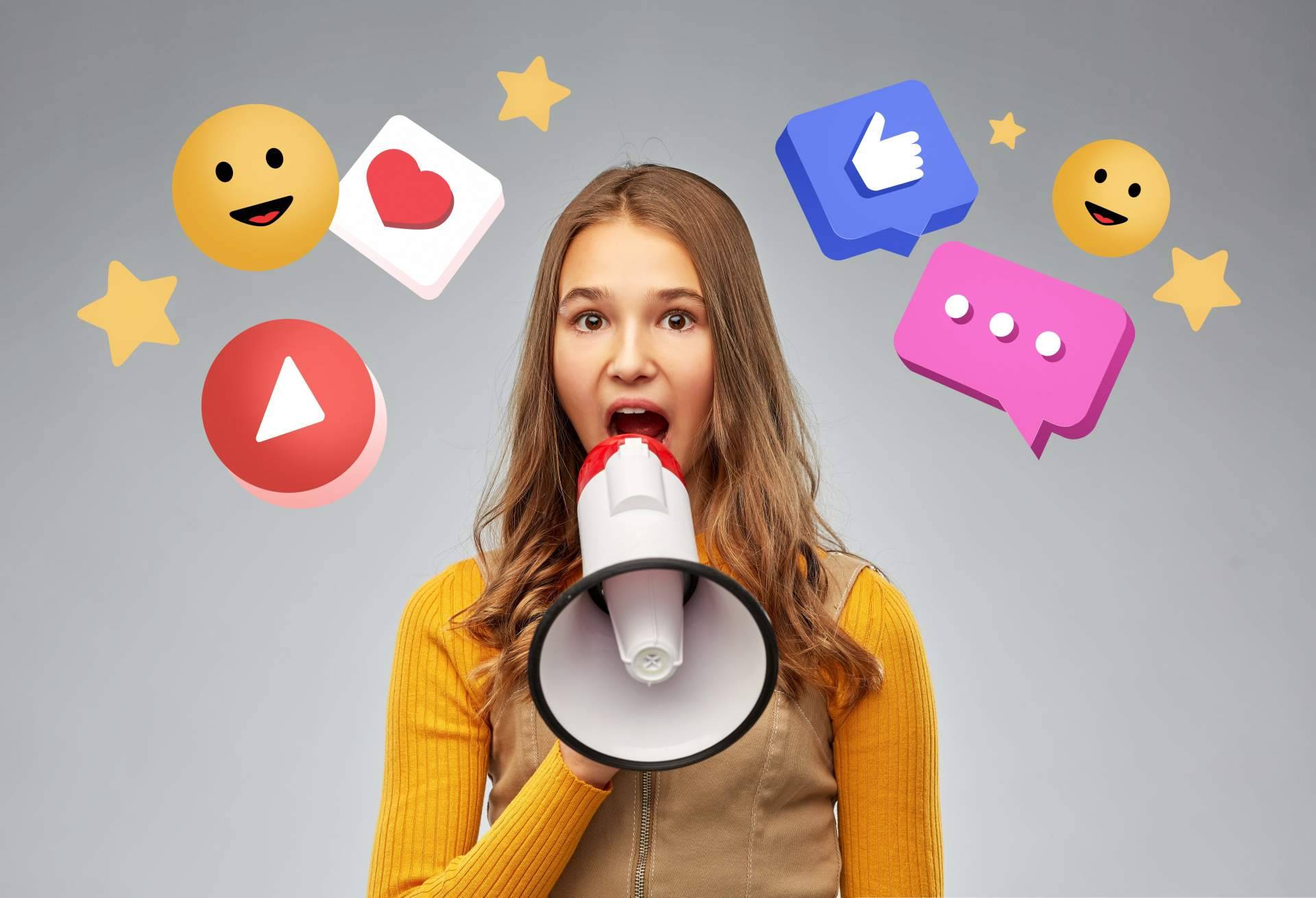 Publicidad digital para clínicas de rehabilitación; Estrategias efectivas en el entorno digital