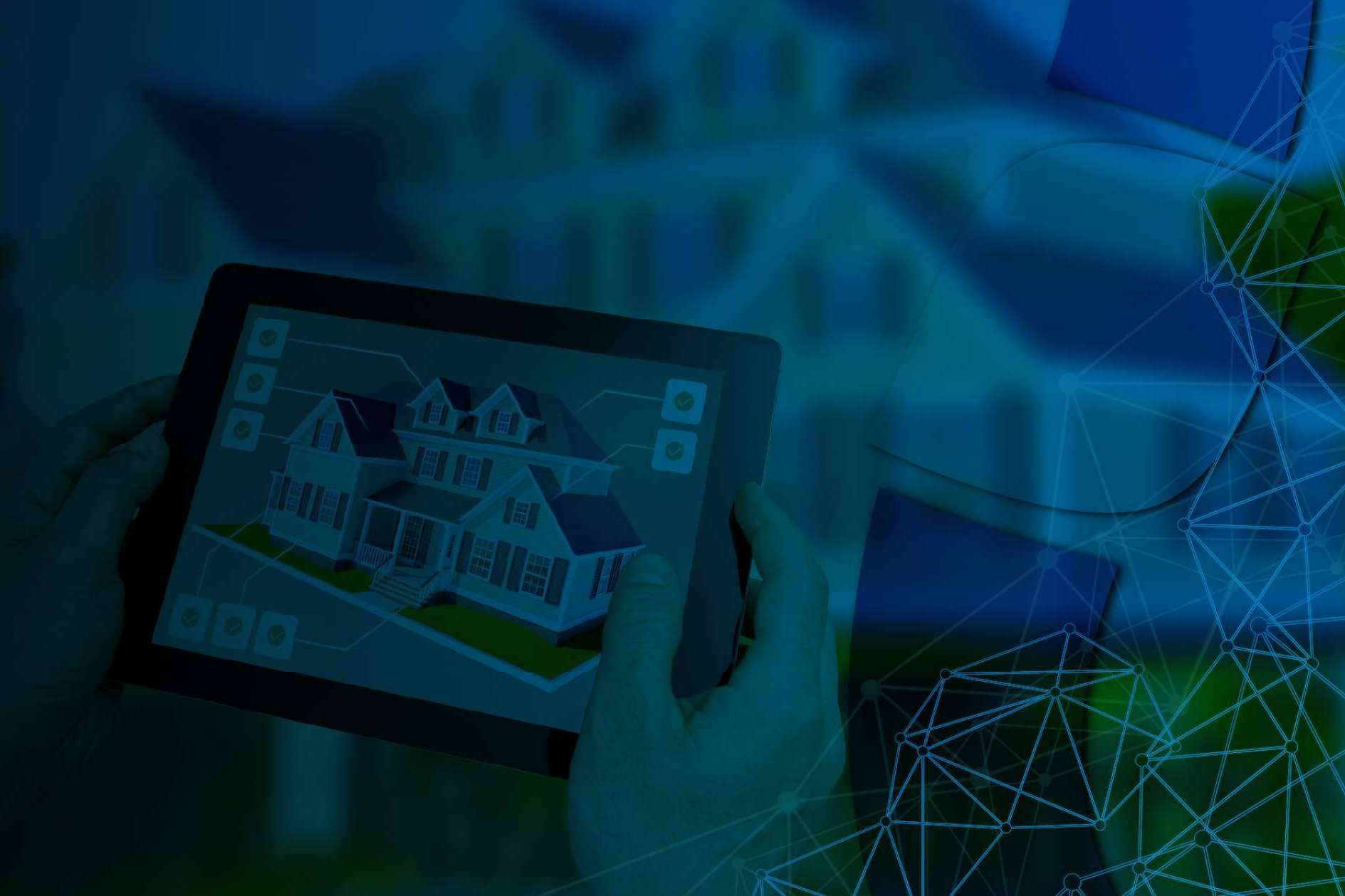 Gin Real Estate lanza el primer CX con Call Center humanizado impulsado por IA para el sector inmobiliario