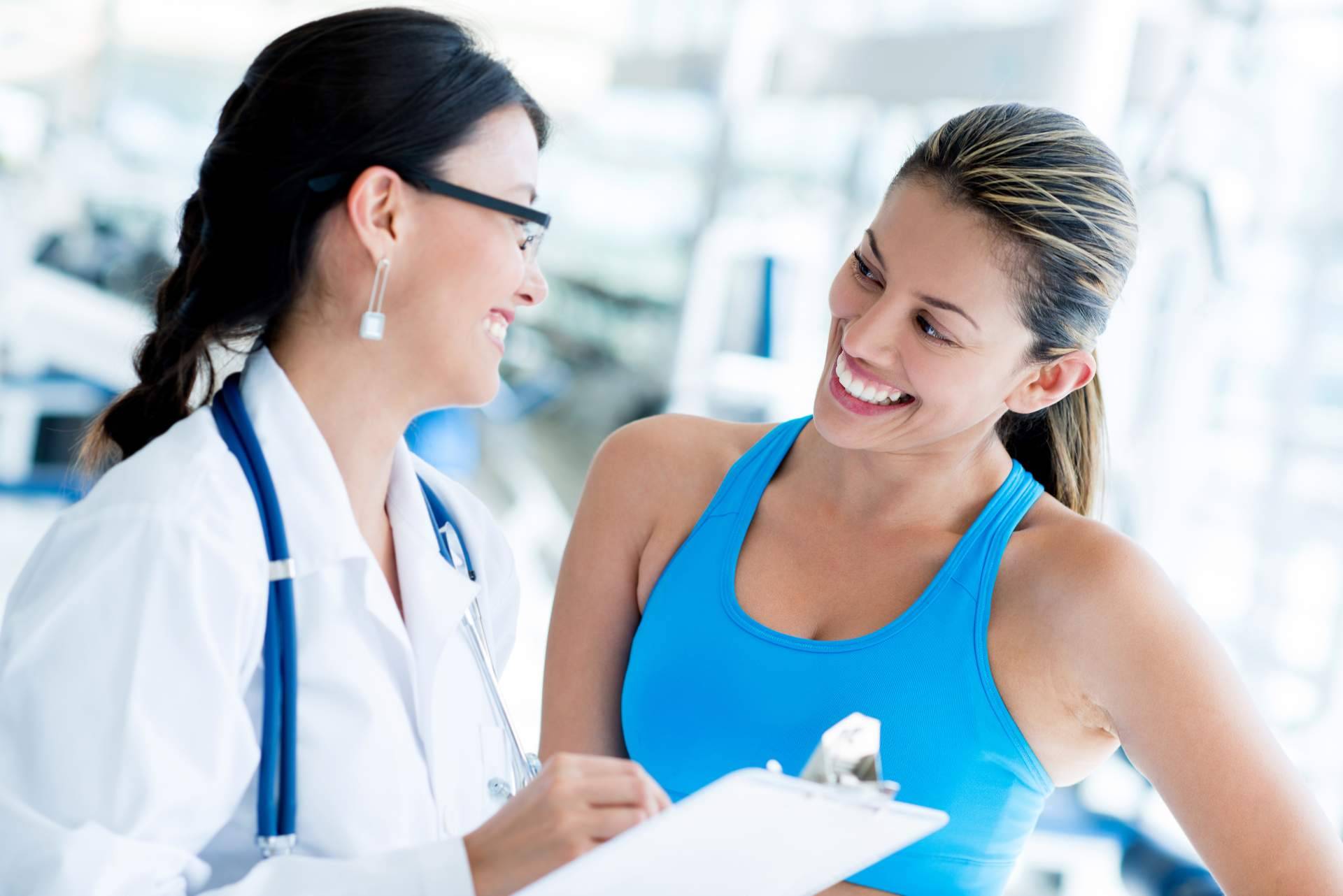 Herbal Solution's Health; Redefiniendo el bienestar natural con innovación y compromiso