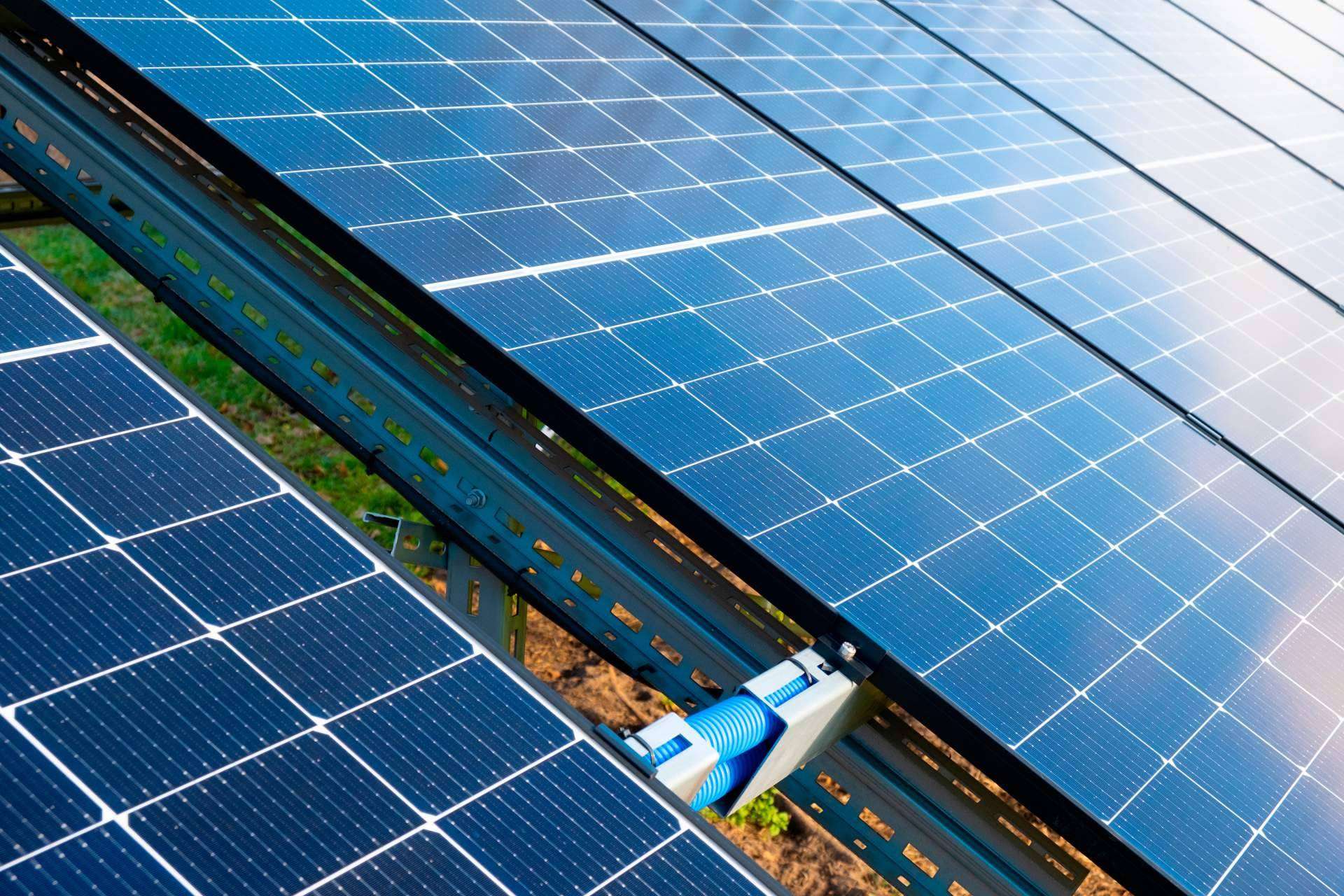 UVM Coyoacán avanza hacia la autosuficiencia energética con su nueva planta fotovoltaica