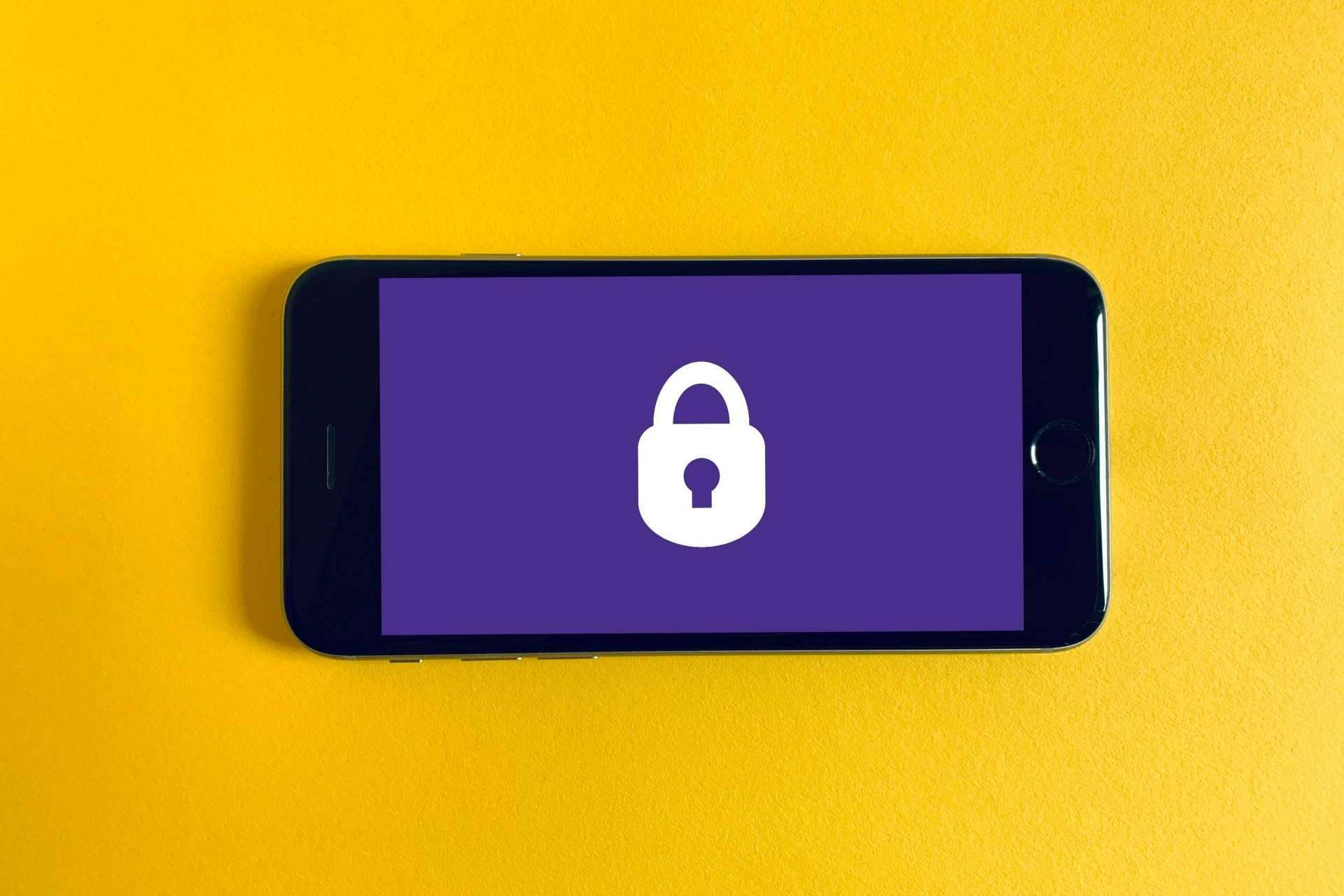 TiendaSSL refuerza la seguridad online con Certificados SSL Sectigo OV para empresas