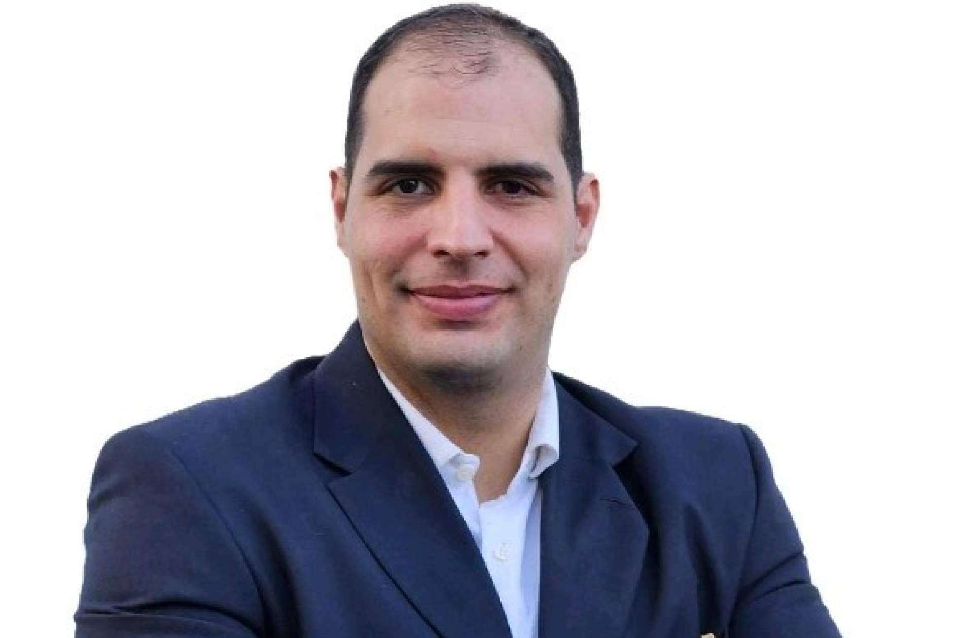Los 7 tipos de marketing digital