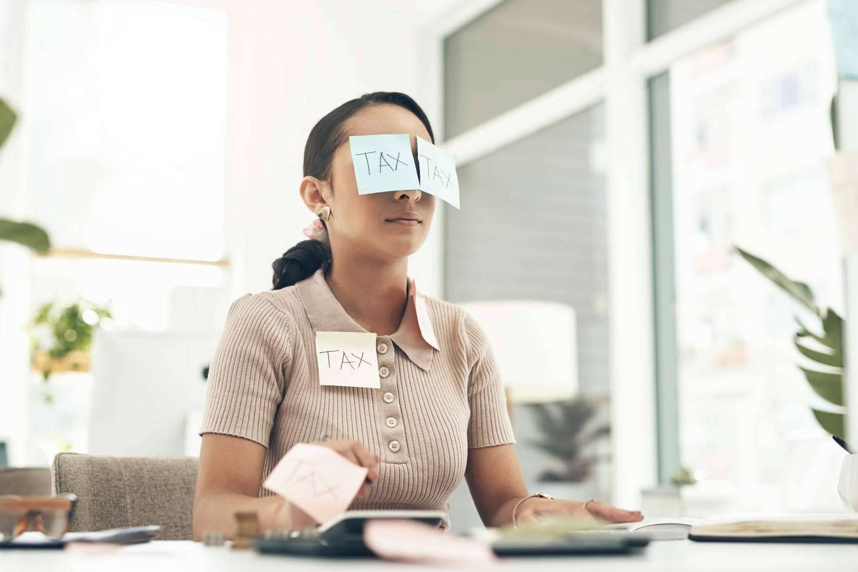 No basta con verificar que la factura esté timbrada y registrada en el SAT