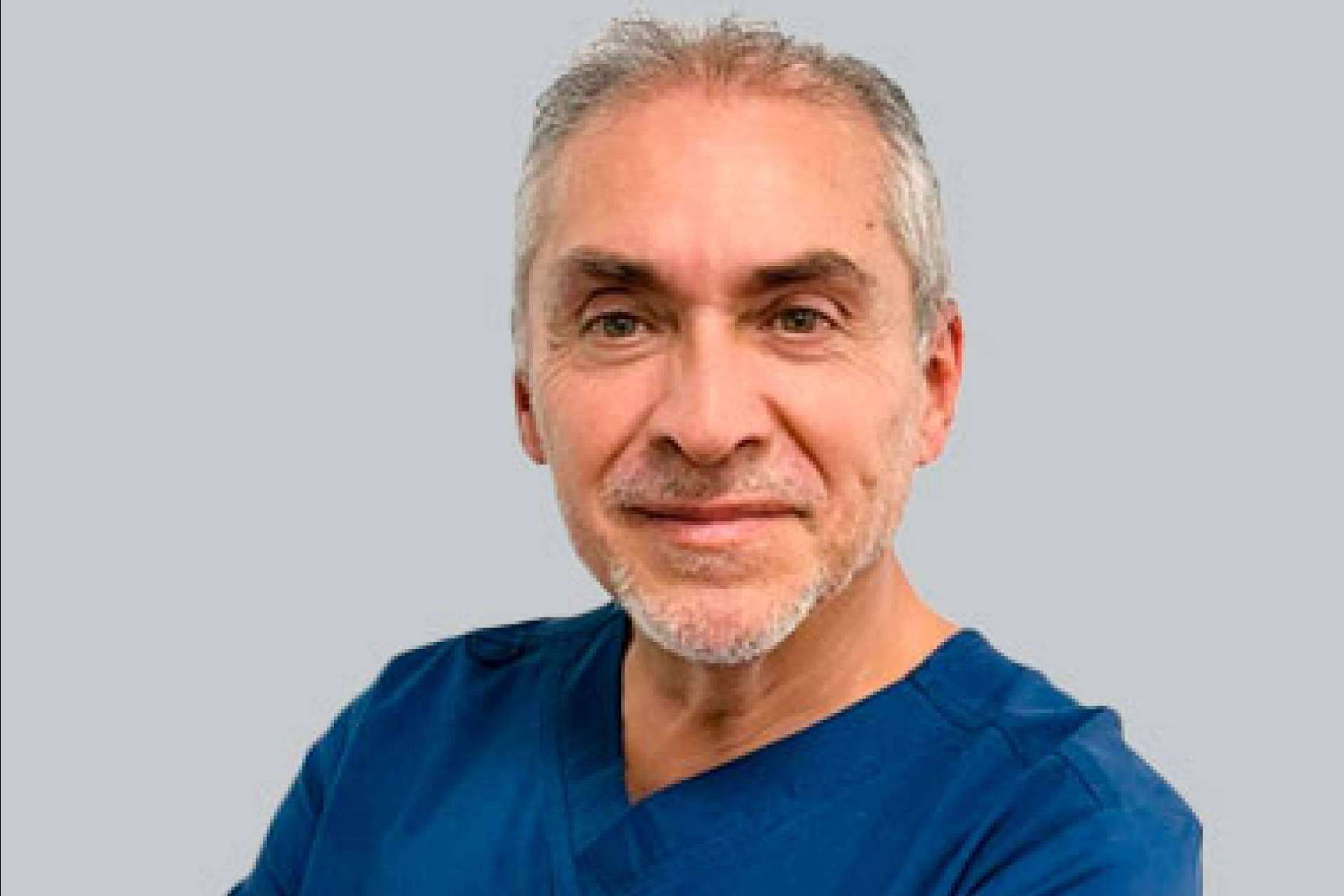 Se prepara la segunda edición del Congreso Internacional de Laparoscopia Ginecológica y Anatomía Pélvica en Guadalajara, México