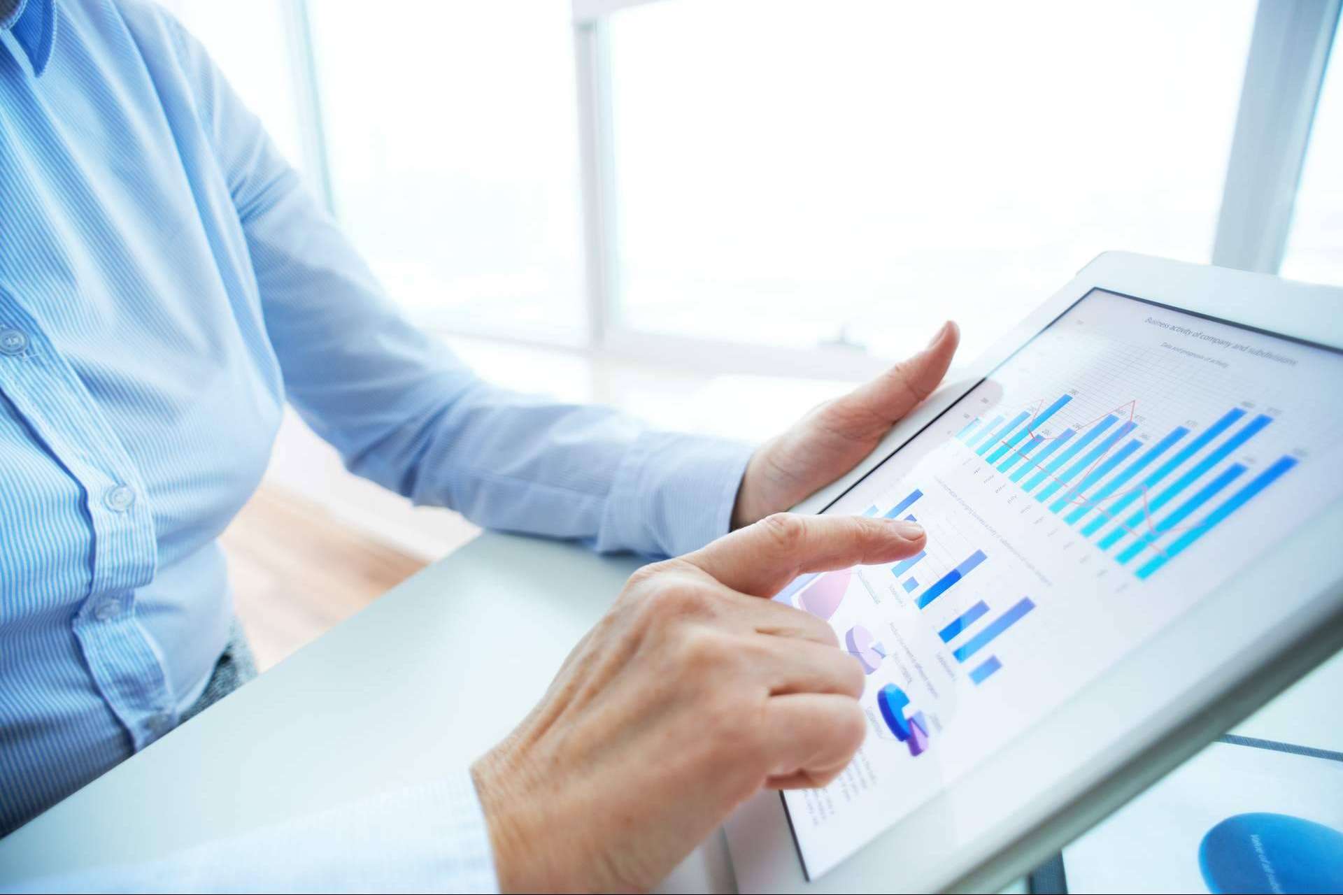 Celes revoluciona la planeación de demanda y optimización de inventarios en el sector retail con inteligencia artificial