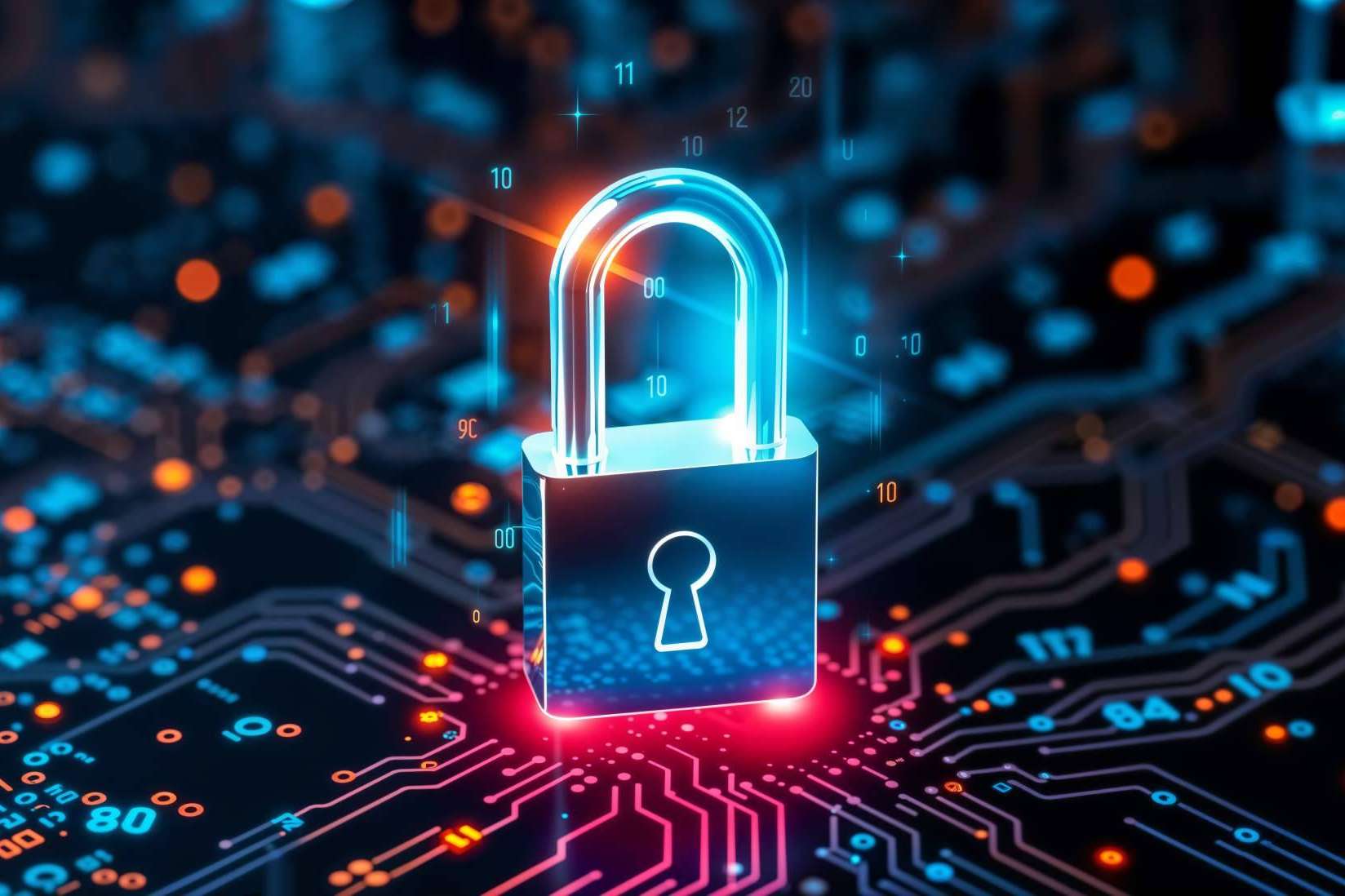 TiendaSSL; Protección SSL confiable y sencilla para un sitio web