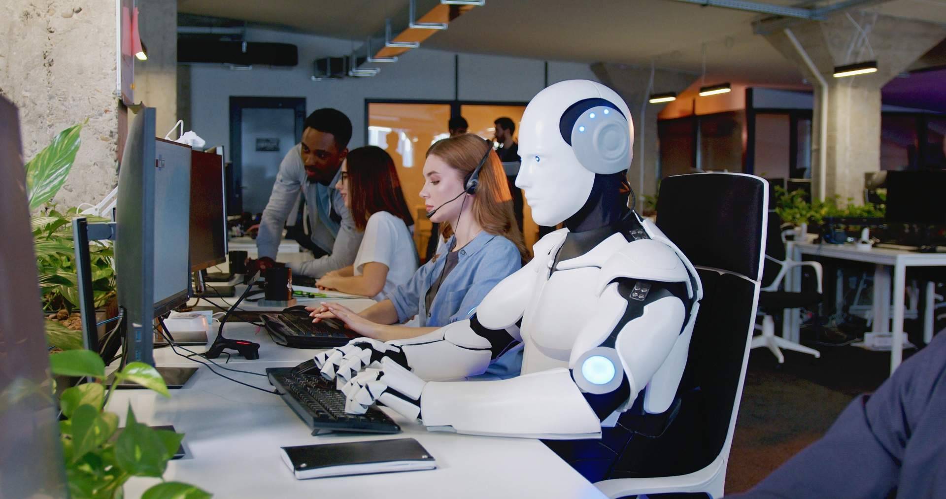LawCorp y ASEXMA sellan alianza para impulsar la Inteligencia Artificial en las PYMEs chilenas