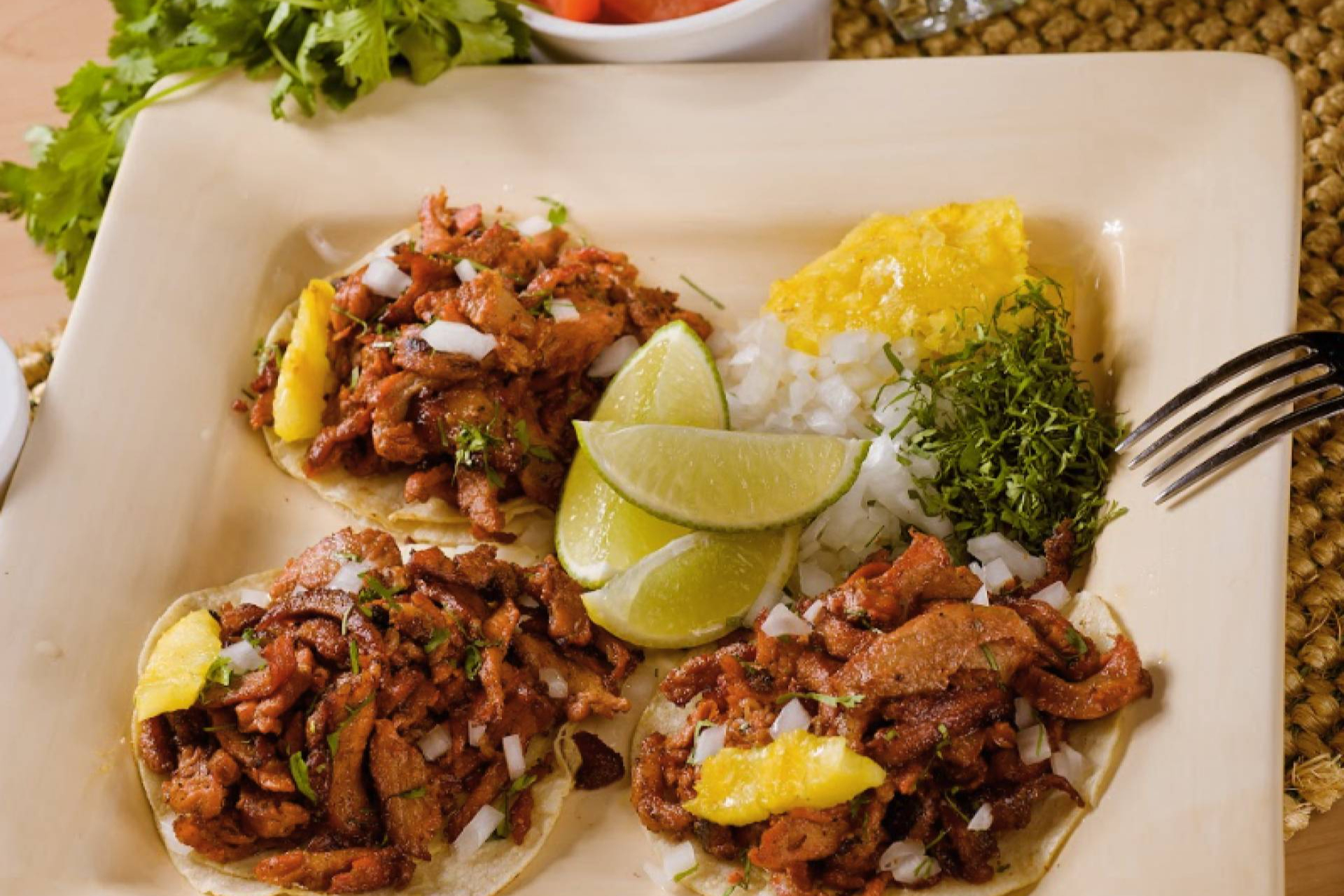 Los platillos de cerdo más populares en México, según Keken