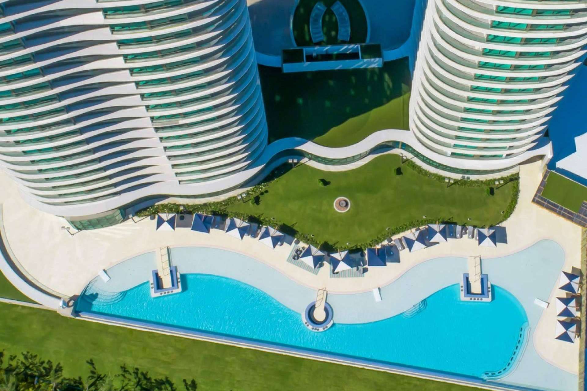 El rol estratégico de la inmobiliaria en Punta del Este en el nuevo escenario regional