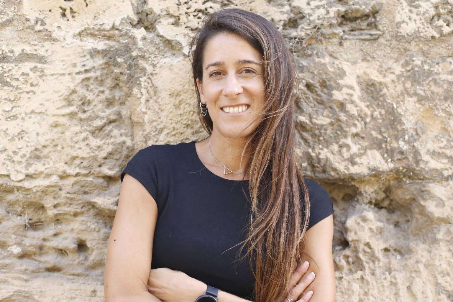 Mujeres, dinero y decisiones; cómo las finanzas personales abren camino a una vida con más libertad y opciones