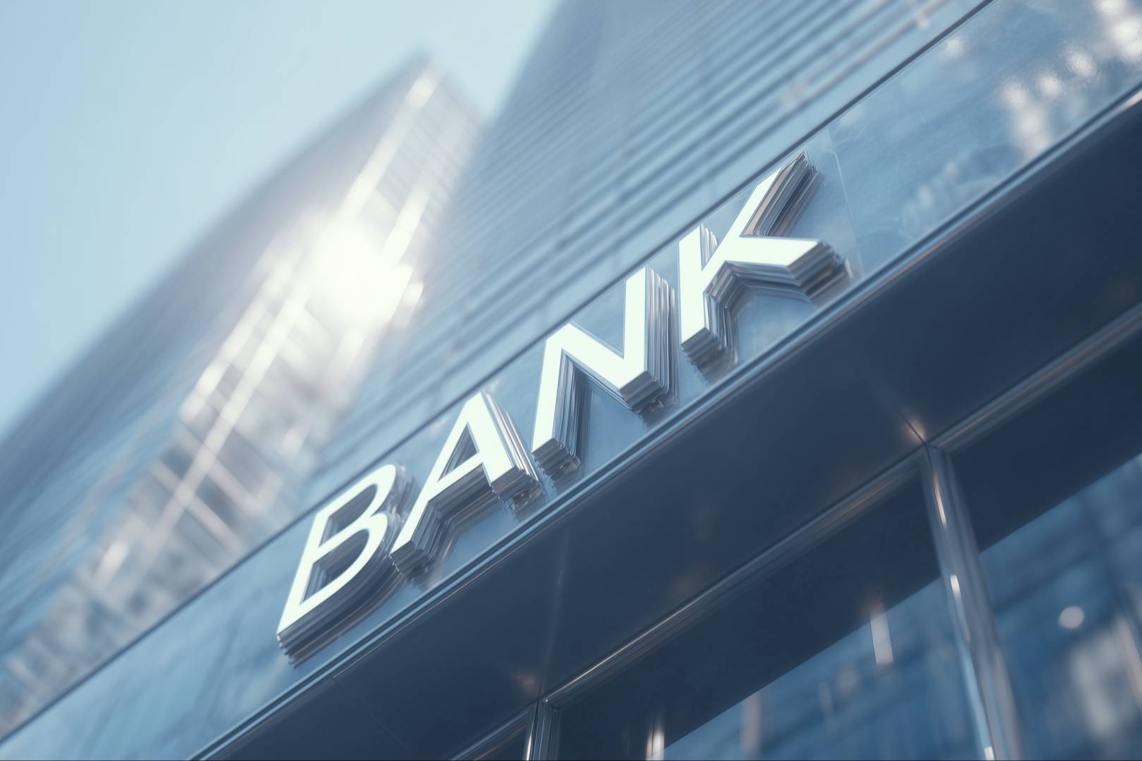 KOA llega a Colombia para romper los moldes de la banca tradicional