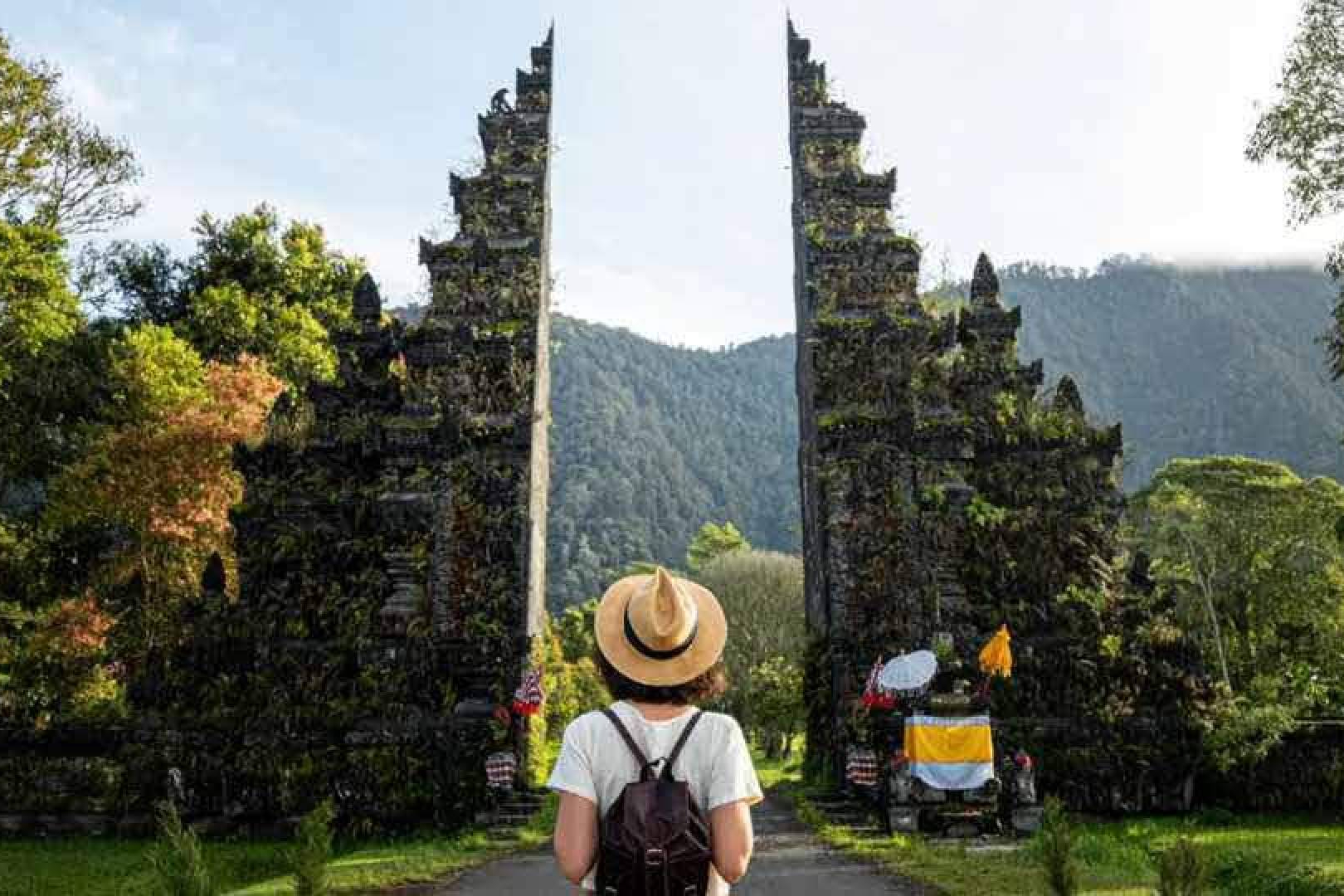 Los países donde más gastan los turistas; destinos con mayor impacto económico por visitante